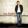 Jace Everett - Jace Everett Jace Everett - Jace Everett